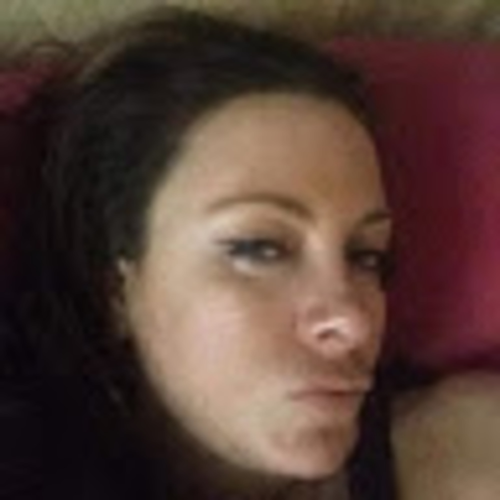 Meet your Posher, Cate